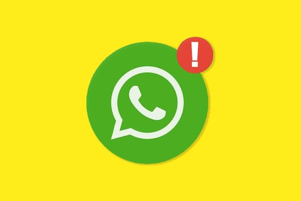 Cambios en WhatsApp: se eliminó para siempre lo que todos odiaban de los grupos