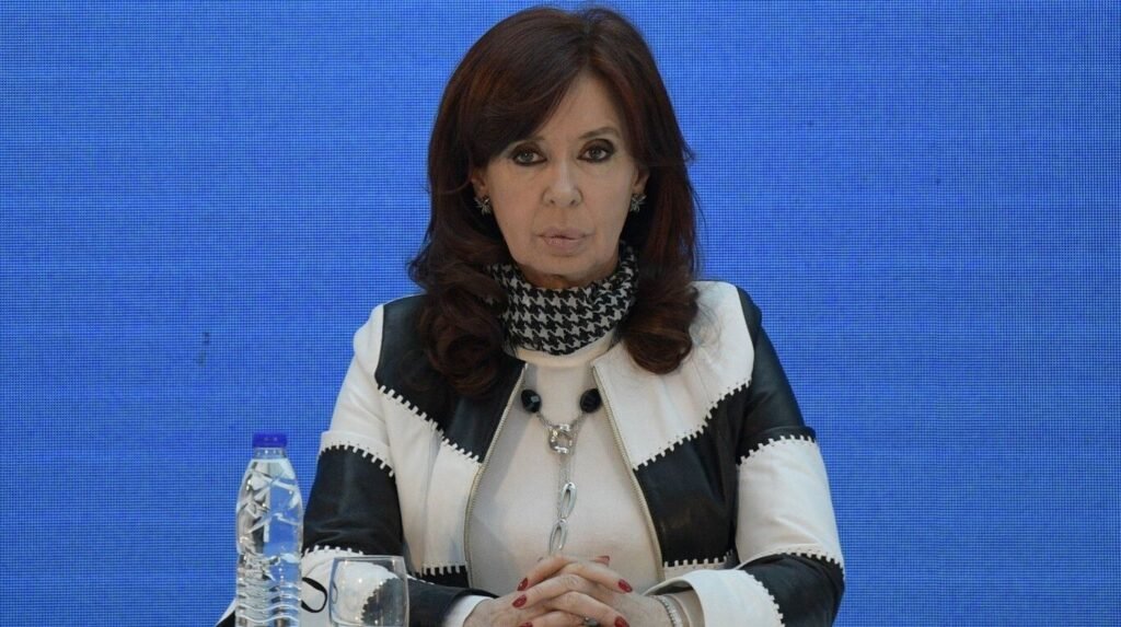 Juicio a Cristina Kirchner: de qué la acusan y cuáles son las pruebas que presentó el fiscal