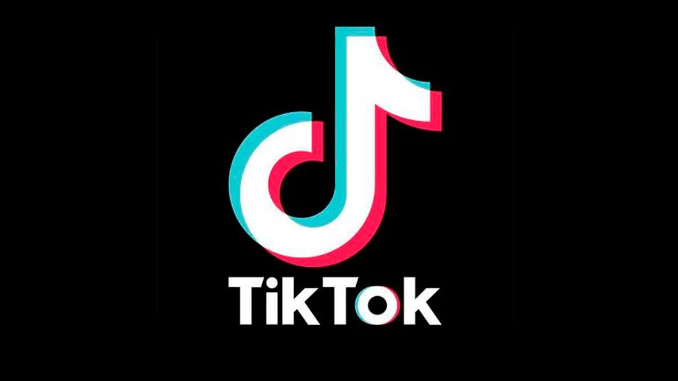 TikTok: el paso a paso para configurar un límite de tiempo diario en la aplicación
