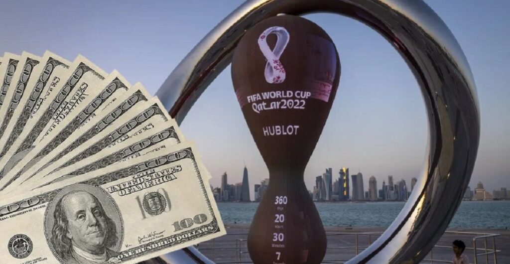 El “Dólar Qatar” se aplicará de manera retroactiva y ya caen los consumos con tarjeta