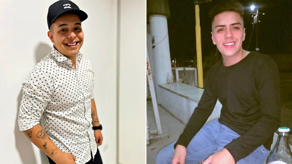 La historia de Lautaro Morello y Lucas Escalante, los jóvenes desaparecidos en Florencio Varela