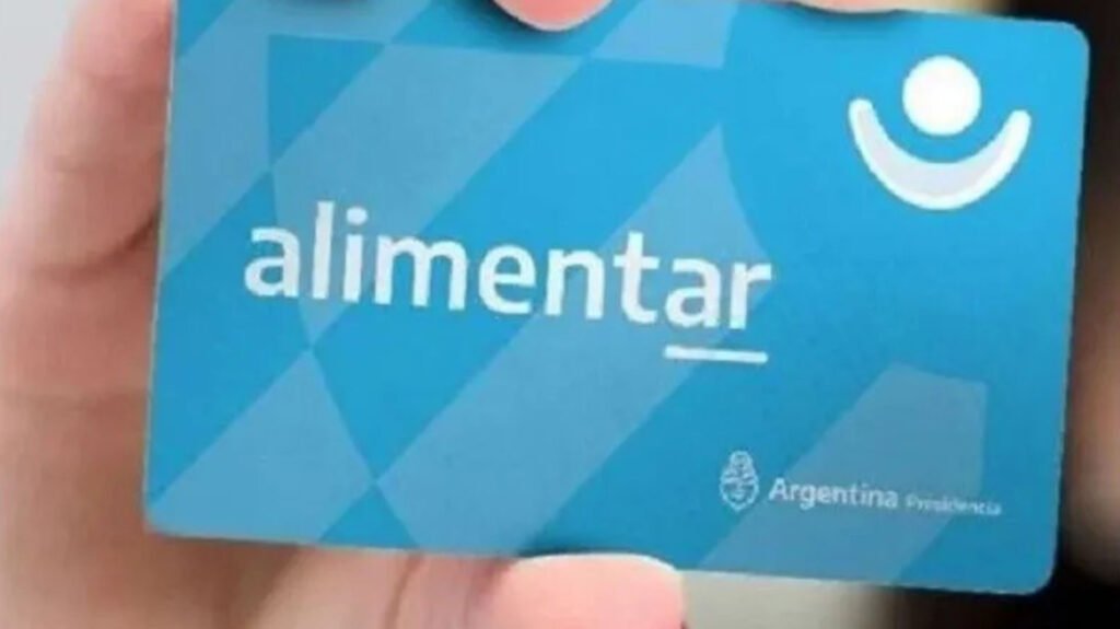 Tarjeta Alimentar: con el nuevo aumento, ¿cómo quedaron los montos por hijo?