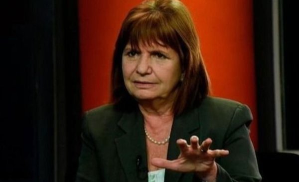 La clara demanda de cambio del electorado y una posición incómoda para Bullrich