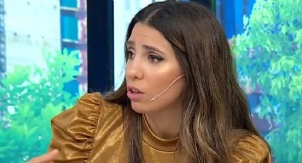 Cinthia Fernández anunció que este jueves pasará por el quirófano: el motivo