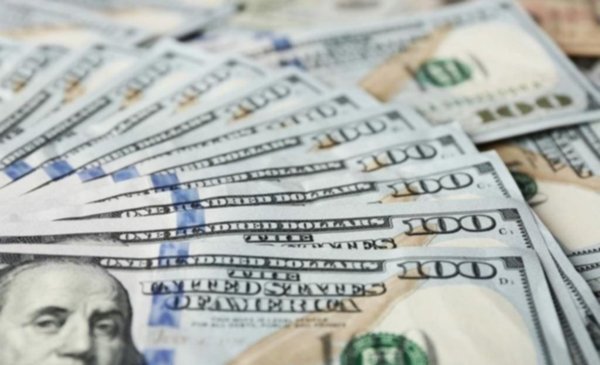 Dólar blue hoy y dólar hoy: a cuánto cotiza este lunes 4 de septiembre de 2023