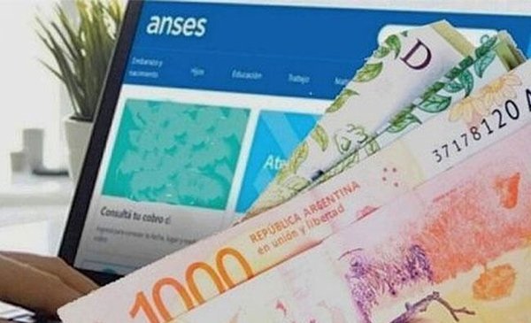 Anses y los nuevos créditos de $400.000 para trabajadores: cuotas, quiénes pueden sacarlos y requisitos