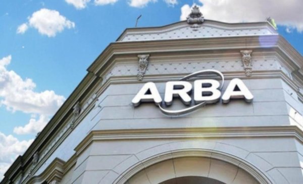 Lanzan consulta online para impuestos de Arba