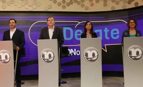 ”La única Marbella” y “fábrica de conservas de pescado…”: debate caliente en Mar del Plata