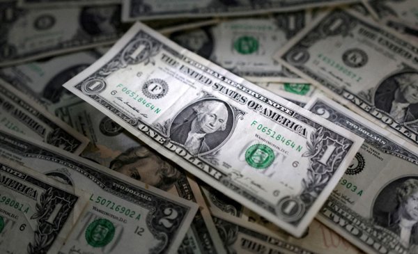Más cepo: el Banco Central fijó nuevas limitaciones para acceder al dólar