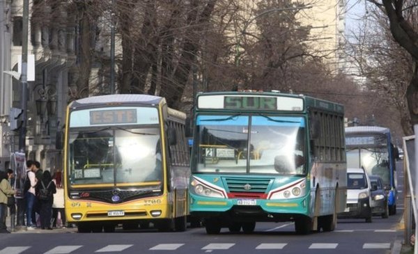 El Gobierno anuncia el sistema de renuncia voluntaria a subsidios en transporte: cómo tramitarlo y cuánto costará
