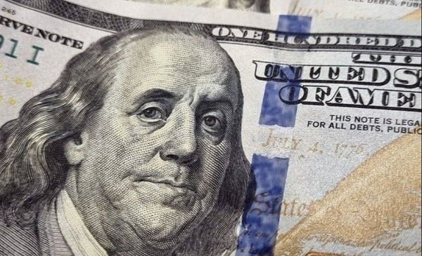 Dólar blue y dólar hoy: a cuánto cerró este miércoles 18 de octubre