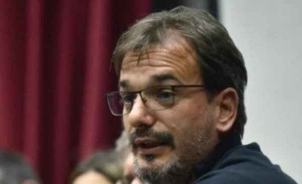 Apuntaron a “operaciones” de Milei y Bullrich por la suba del “blue”