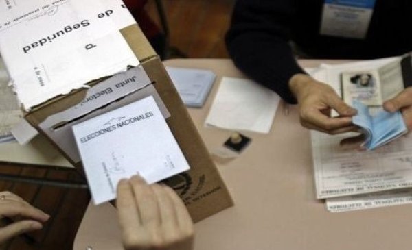 La Cámpora ganó territorio en la Provincia y se quedó con 12 comunas