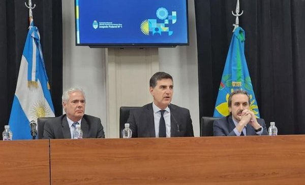 Elecciones 2023 en La Plata.- Fundamentos del fallo: por qué la Justicia Electoral proclamó a Alak Intendente y rechaza abrir más urnas