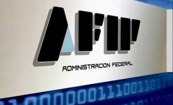 La Justicia falló en contra de la AFIP por un impuesto “confiscatorio”