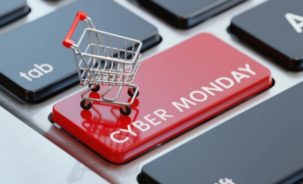 Los consumidores retienen sus compras a la espera de los descuentos del CyberMonday