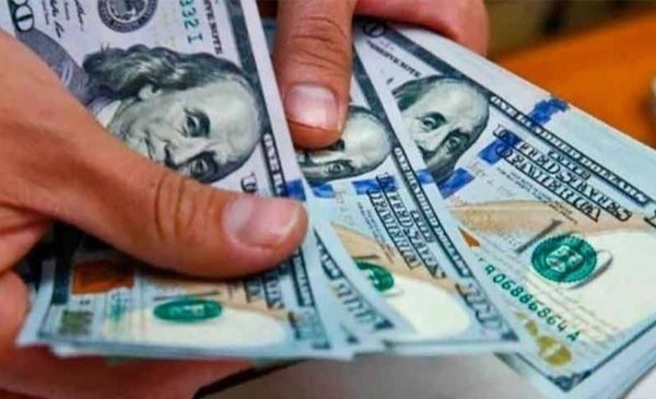 Expectativa por el dólar a pocos días del balotaje