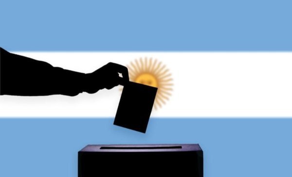 Domingo de balotaje: quiénes votan, DNI habilitados, horarios de votación, cómo funciona La Plata y más