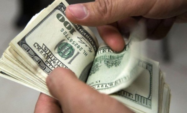 El dólar blue y dólar hoy: a cuánto cotiza este miércoles 22 de noviembre