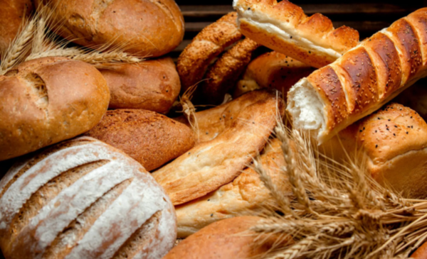 Desde el lunes aumentará el precio del pan, confirman panaderos bonaerenses