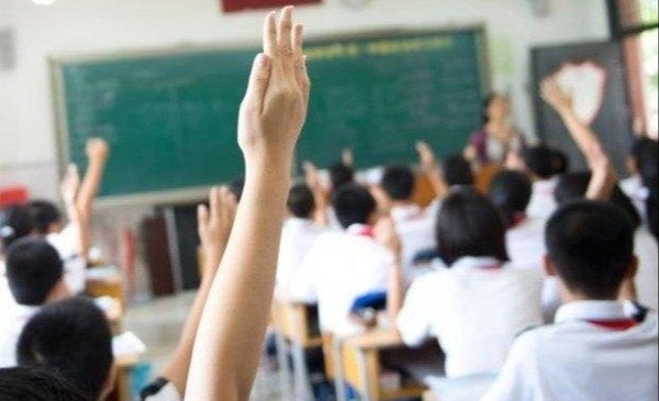 La Provincia autorizó el aumento a colegios privados del 11% en diciembre