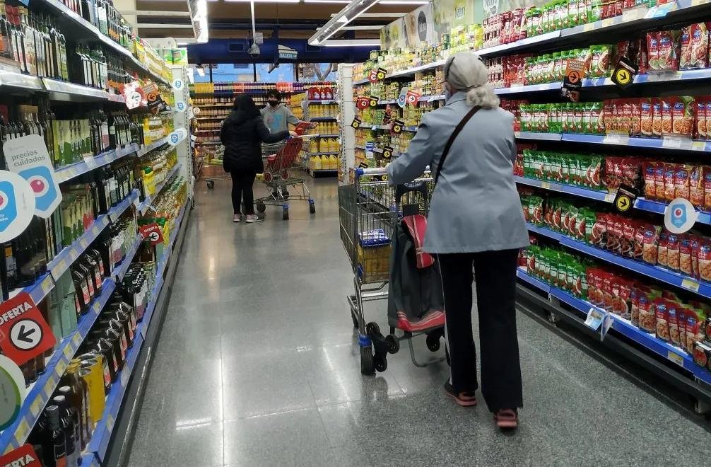 El INDEC da a conocer la inflación de noviembre: se espera que sea mayor al 11%
