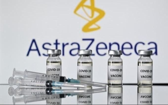 AstraZeneca y los riesgos de su vacuna: ¿qué significa para los pacientes y la farmacéutica?