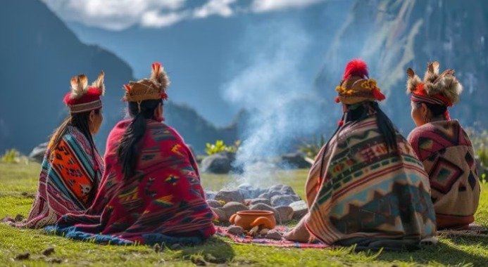 El superalimento milenario de los incas que es fuente de energía y combate la hipertensión