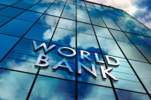 El Banco Mundial empeora su pronóstico para Argentina: se espera una caída del PBI del 3,5% en 2024