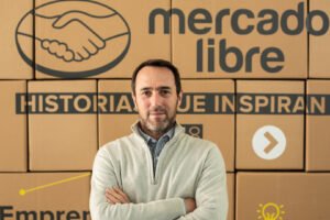 Mercado Libre denuncia a los principales bancos por prácticas anticompetitivas a través de MODO