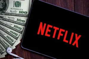 La reducción del impuesto PAÍS no Afectará a Netflix ni Spotify ni otras plataformas de streaming