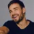 La muerte de Liam Payne: revelan detalles preliminares de la autopsia