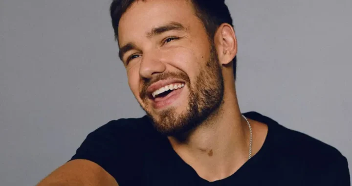 La muerte de Liam Payne: revelan detalles preliminares de la autopsia