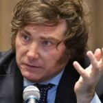 El campo en alerta por la posible vuelta de retenciones: fuerte rechazo al Gobierno