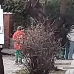 Tragedia en Villa Devoto: una familia murió por inhalación de monóxido de carbono