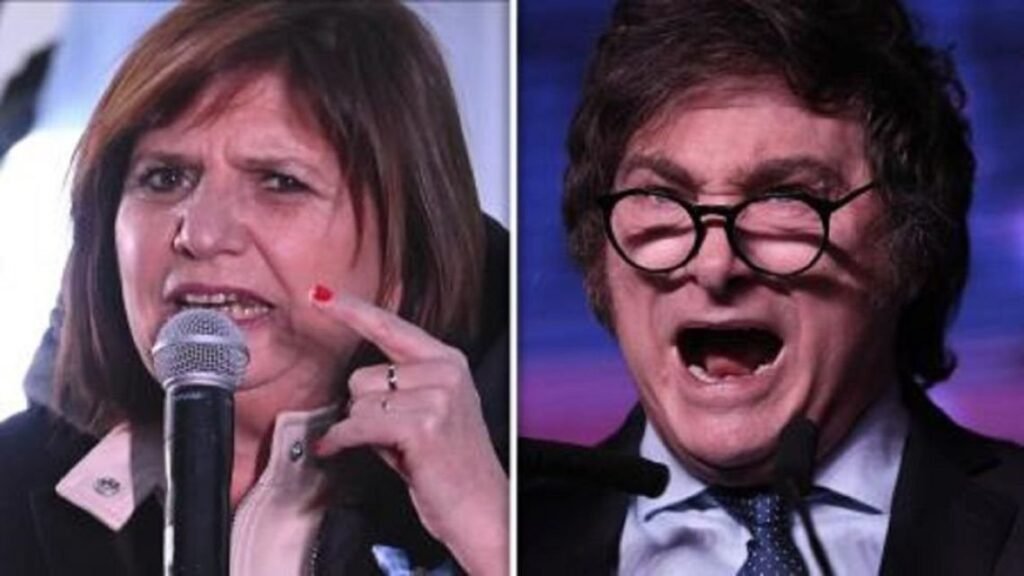 La SIP cuestionó la cautelar que prohíbe difundir audios de Karina Milei: “Es censura previa”