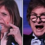 La SIP cuestionó la cautelar que prohíbe difundir audios de Karina Milei: “Es censura previa”