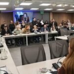 Fentanilo contaminado: el oficialismo dilata la creación de una comisión investigadora en Diputados