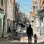 Una familia tipo necesita casi cuatro salarios mínimos para no ser pobre: la peor relación desde 2001