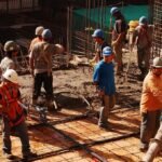 El empleo formal privado sigue cayendo y ya suma cuatro meses consecutivos de retroceso