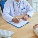 El Gobierno da de baja a tres prepagas con registro provisorio en un reordenamiento del sistema