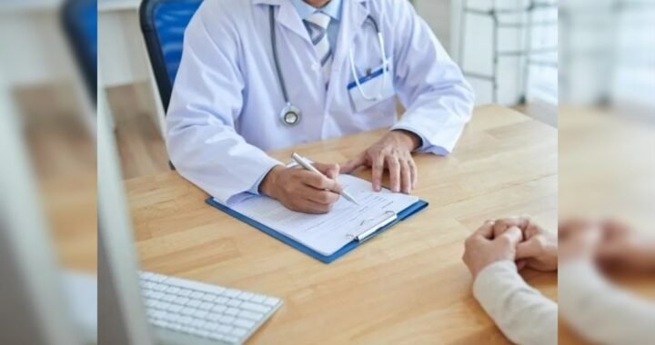 El Gobierno da de baja a tres prepagas con registro provisorio en un reordenamiento del sistema