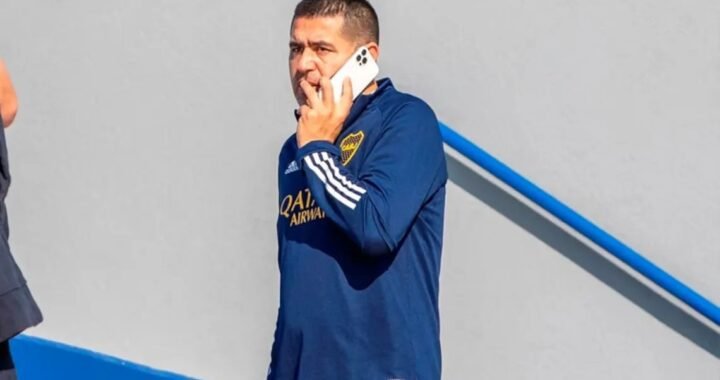 Boca acelera su mercado de pases 2026: Hinestroza al borde de ser confirmado y van por más