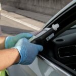 Más de 500 mil vehículos controlados en enero: 2.000 alcoholemias positivas y casi 3.500 licencias retenidas