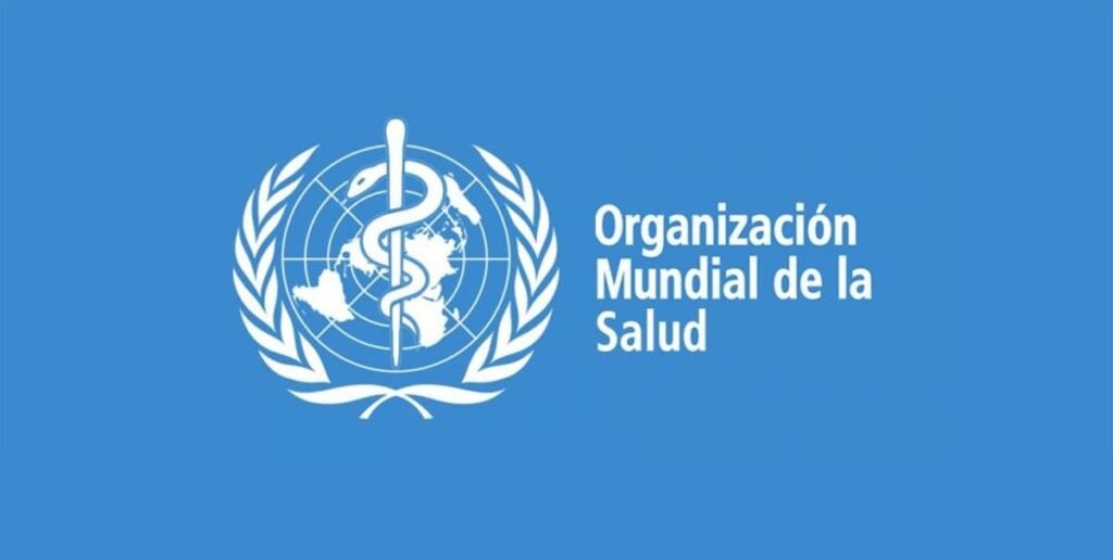 Argentina oficializó su salida de la OMS y redefinirá su estrategia sanitaria internacional