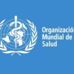 Argentina oficializó su salida de la OMS y redefinirá su estrategia sanitaria internacional