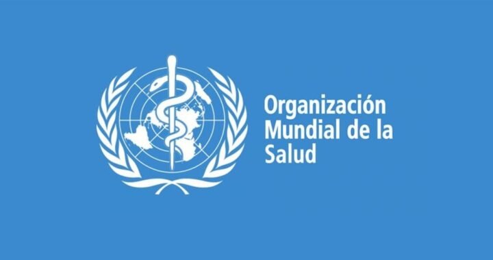 Argentina oficializó su salida de la OMS y redefinirá su estrategia sanitaria internacional