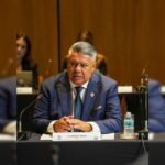 AFA respalda a Tapia tras el pedido de veedores de la IGJ y defiende la autonomía del fútbol