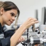 Polémica por el mensaje del Gobierno en el Día de la Mujer y datos que reflejan desigualdad