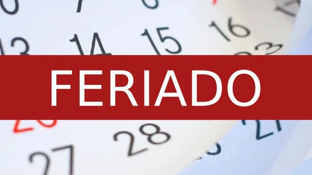 Finde largo en Argentina: qué pasa el 23 y 24 de marzo y quiénes no trabajan